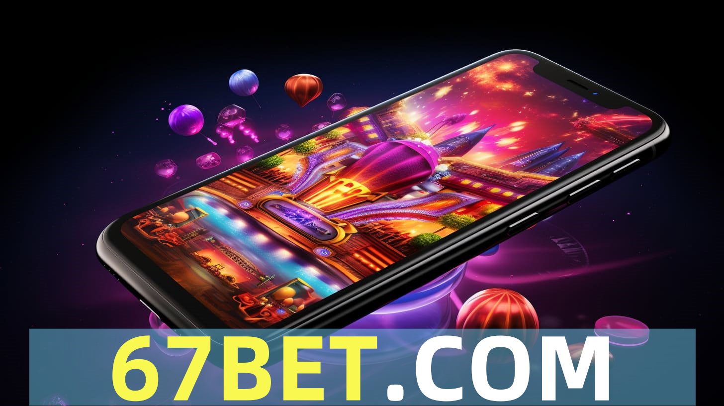 67BET